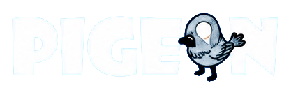 Pigeon